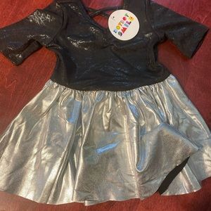 Dot Dot Smile Dresses